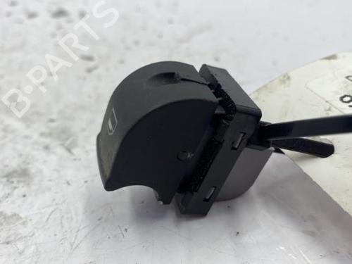 Right front window switch AUDI A6 C6 Avant (4F5) 2.7 TDI quattro | BP22841786I26 