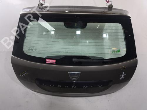 Tailgate DACIA LOGAN MCV II 1.5 dCi | BP38185548C6 - Image 7