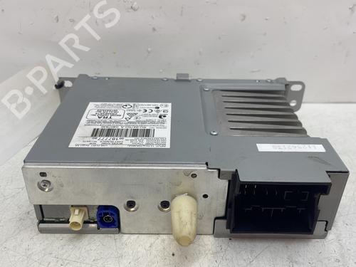 Radio PEUGEOT 308 II (LB_, LP_, LW_, LH_, L3_) 1.5 BlueHDi 130 | BP29314924E6 
