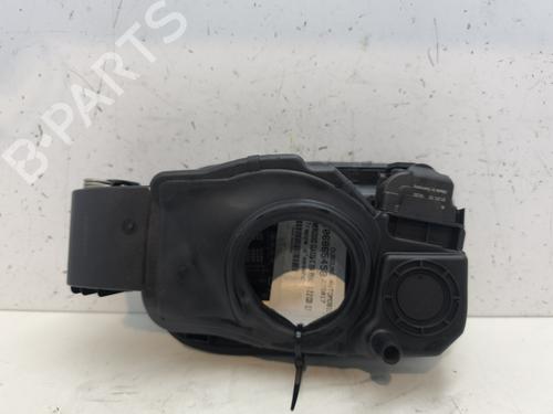 Fuel flap MERCEDES-BENZ C-CLASS (W204) C 220 CDI (204.002) | BP26585238C131 