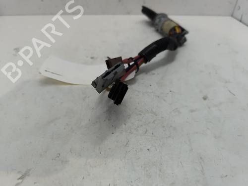 Ratlås/Tændingslås CITROËN XANTIA (X1_, X2_) 1.8 i 16V | BP26906782M48 