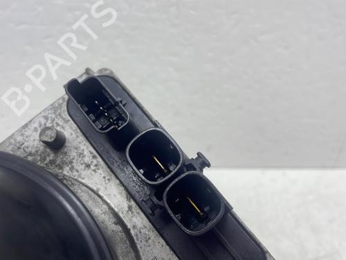 Steering pump CITROËN C4 II (NC_) 1.4 VTi 95 (NC8FP0) | BP31799906M99 - Image 2