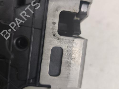 Rear right lock VW POLO V (6R1, 6C1) 1.4 TDI | BP28064938C99 