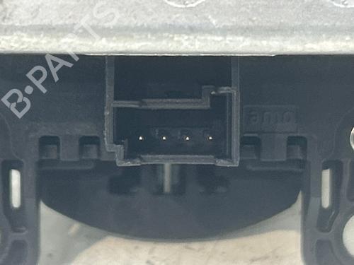Used Switch Switch MINI MINI (F56) Cooper (136 hp) 39979305 39979305