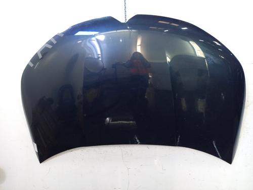 Used Hood CITROËN C4 II (NC_) 1.6 HDi 90 (92 hp) 32078396