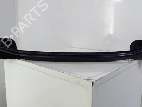 Rear bumper reinforcement VOLVO C30 (533) 1.6 D | BP22816824C73 