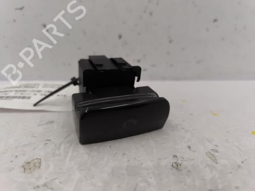 Used Switch Switch CITROËN C4 Picasso I MPV (UD_) [2006-2015] 26148176 26148176