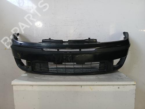 Foran kofangere FIAT PUNTO (188_) 1.2 60 (188.030, .050, .130, .150, .230, .250) (60 hp) 32341376