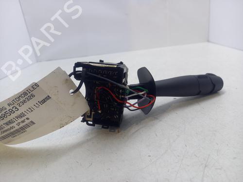 Switch RENAULT TWINGO II (CN0_) | BP33624031I30 - Image 4