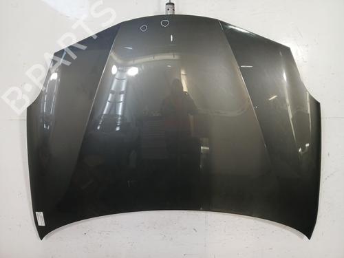 Used Hood ALFA ROMEO GIULIETTA (940_) 2.0 JTDM (940.FXL1A) (140 hp) 29639969