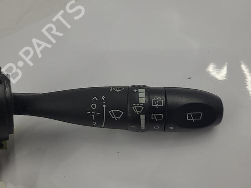 Used Steering column stalk KIA RIO II (JB) 1.5 CRDi (110 hp) 22820417