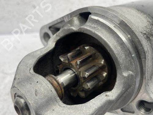 Starter AUDI A6 C6 (4F2) 2.7 TDI | BP25287520M8 