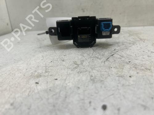 Used Mirror switch Mirror switch 39600104 39600104