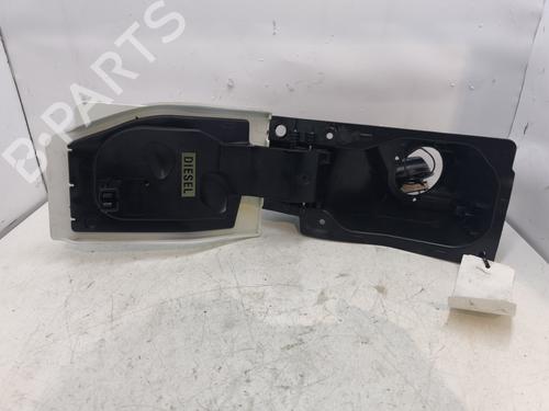Fuel flap RENAULT TRAFIC III Van (FG_) 1.6 dCi 140 (FGMA, FGMC) | BP29439152C131 