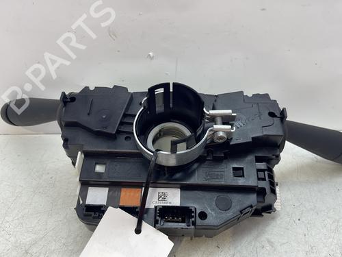 Steering column stalk PEUGEOT 2008 II (UD_, US_, UY_, UJ_, UR_, UC_) e-2008 (UKZKXZ) | BP29044092I23 