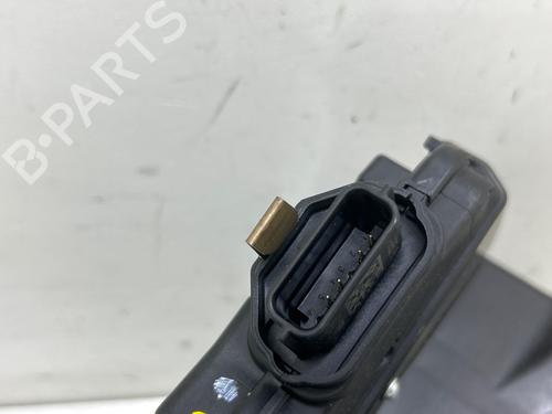 Front left lock RENAULT TRAFIC III Van (FG_) 2.0 dCi 120 (FGMN) | BP37661331C98 - Image 5
