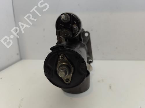 Starter ALFA ROMEO 159 Sportwagon (939_) 1.9 JTDM 16V (939BXC1B, 939BXC12) | BP26031459M8 