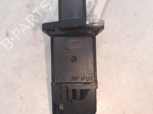 Mass air flow sensor FORD TRANSIT CONNECT (P65_, P70_, P80_) 1.8 TDCi | BP27631683M95