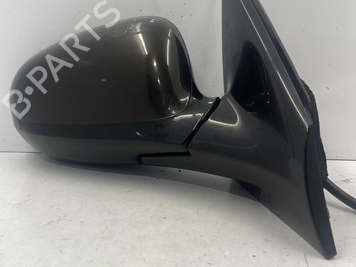 Used Right mirror FIAT CROMA (194_) 1.9 D Multijet (194AXB1B) (120 hp) 22829637