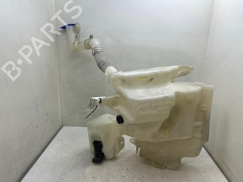 Used Windscreen washer tank Windscreen washer tank FORD MONDEO IV (BA7) 2.0 TDCi (140 hp) 40510233 40510233