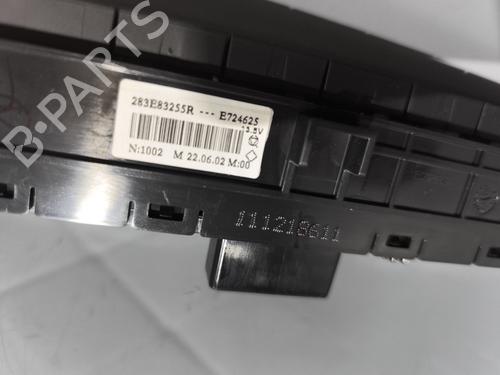 electronic-module-mercedes-benz-citan-box-bodympv-w420-2021-37732020 main image