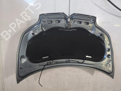 Hood CITROËN C4 I (LC_) 1.6 HDi | BP26732277C1 