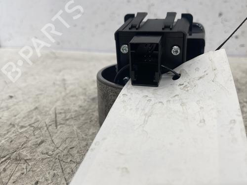 Switch CITROËN C4 II (NC_) 1.6 HDi 115 | BP24197471I30