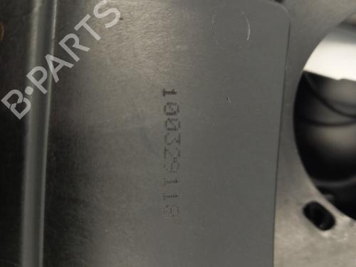 fuel-flap-renault-captur-i-j5_-h5_-2013-23829390 main image