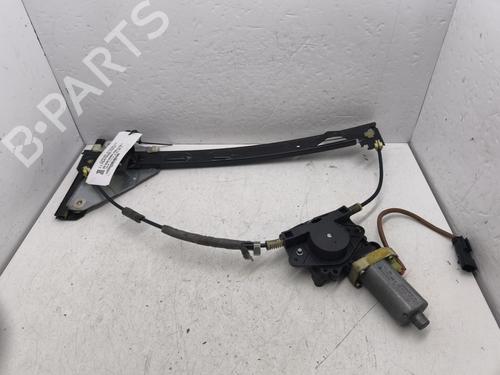 rear-right-window-mechanism-jeep-grand-cherokee-ii-wj-wg-1998-1999-2000-2001-2002-2003-2004-2005-32041712 main image