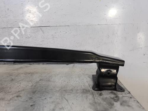 rear-bumper-reinforcement-seat-leon-5f1-2012-2013-2014-2015-2016-2017-2018-2019-2020-2021-27618976 main image