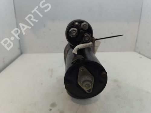 Startmotor PORSCHE 911 (996) 3.6 Carrera 4 | BP27493111M8 
