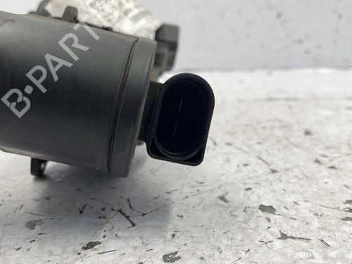 Used Electric handbrake Electric handbrake VOLVO XC60 I SUV (156) D4 (181 hp) 23830389 23830389