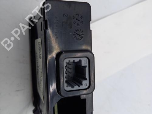Used Electronic module Electronic module 39476454 39476454