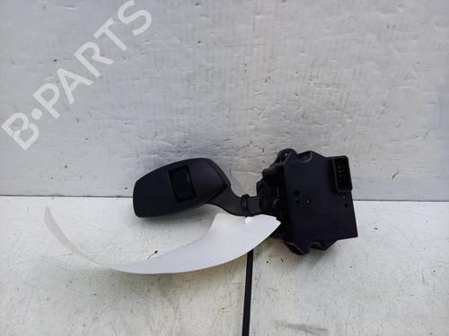 Steering column stalk BMW 5 (E60) 535 d | BP32204997I23  - Image 5