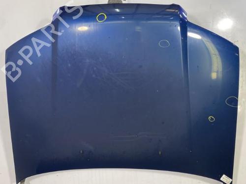 Motorhjelm Motorhjelm SUBARU FORESTER (SG_) 2.0 X AWD (SG5) (158 hp) 22837814 22837814