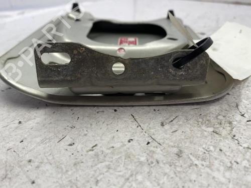 fuel-flap-chrysler-300c-lx-le-30-crd-5065199af-2004-22840117 main image