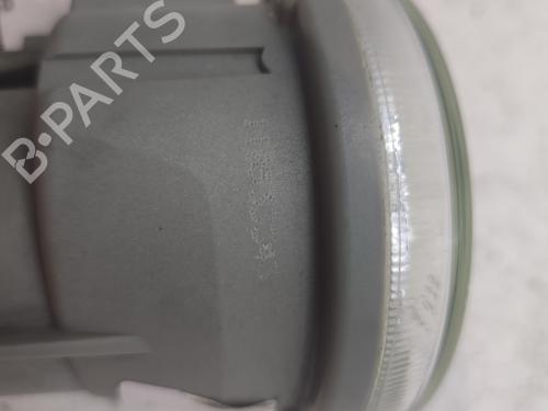 Right front fog light CITROËN C3 I (FC_, FN_) 1.4 16V | BP28080528C31 