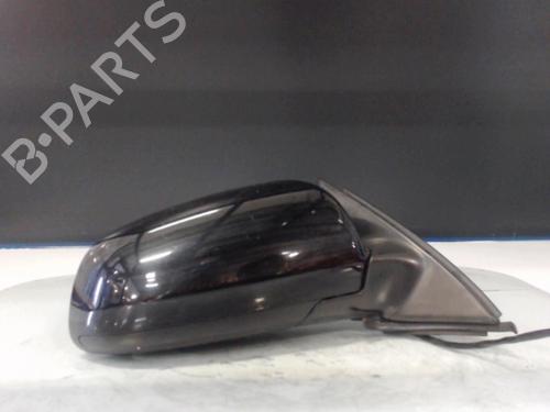 Used Right mirror AUDI A4 B7 (8EC) 2.0 TDI 16V (140 hp) 22814956