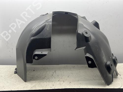 Used Wheel arch RENAULT TWINGO III (BCM_, BCA_) 0.9 TCe 95 (92 hp) 29261078