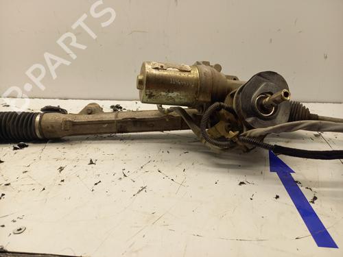 Steering rack CITROËN C2 (JM_) 1.1 | BP30162465M22