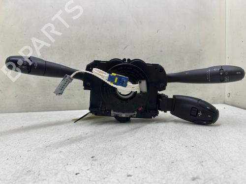 Steering column stalk PEUGEOT PARTNER Box Body/MPV 1.6 HDi 16V | BP40609235I23 - Image 4