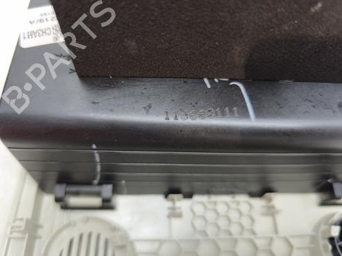 Interior roof light FORD ECOSPORT 1.0 EcoBoost | BP29598872I8 
