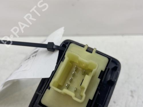 Used Right front window switch Right front window switch DACIA SANDERO II 1.5 dCi (90 hp) 29044069 29044069