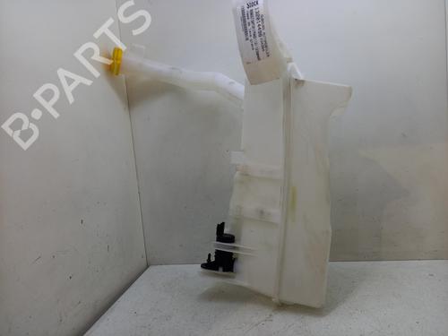 Sprinklertank RENAULT CAPTUR II (HF_) E-TECH 145 (HFMU) | BP38780456C113 - Image 6