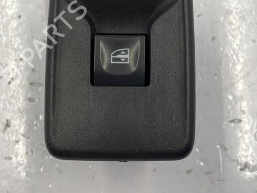 Used Right front window switch FIAT TALENTO Van (296_) 1.6 D (121 hp) 22837494