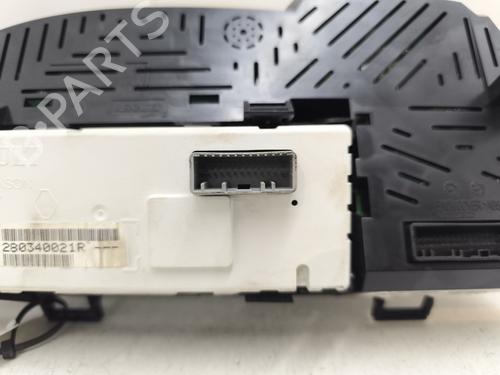 display-monitor-renault-twingo-ii-cn0_-2007-36571597 main image
