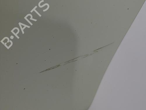Left rear door SUZUKI SWIFT IV (FZ, NZ) 1.2 (AZH412, ZC72S) | BP22826642C4 