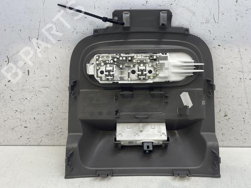 interior-roof-light-renault-master-iii-van-fv-2010-27725537 main image