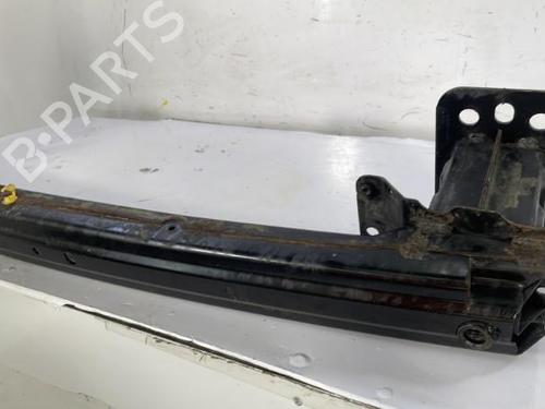 Front bumper reinforcement FORD FIESTA V (JH_, JD_) 1.4 16V | BP22837893C109 
