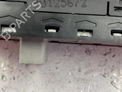 Switch RENAULT MEGANE III Grandtour (KZ0/1) 1.9 dCi (KZ0J, KZ0N, KZ1S) | BP22837984I30 